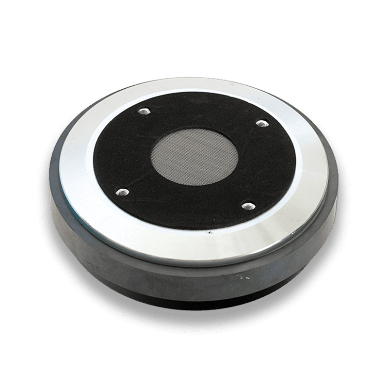 D2300-TN 2″ High-Output Compression Driver with Titanium Diaphragm – 800W Max
