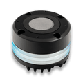 D3600-NEO 2″ Neodymium High-Output Compression Driver – 900W Max