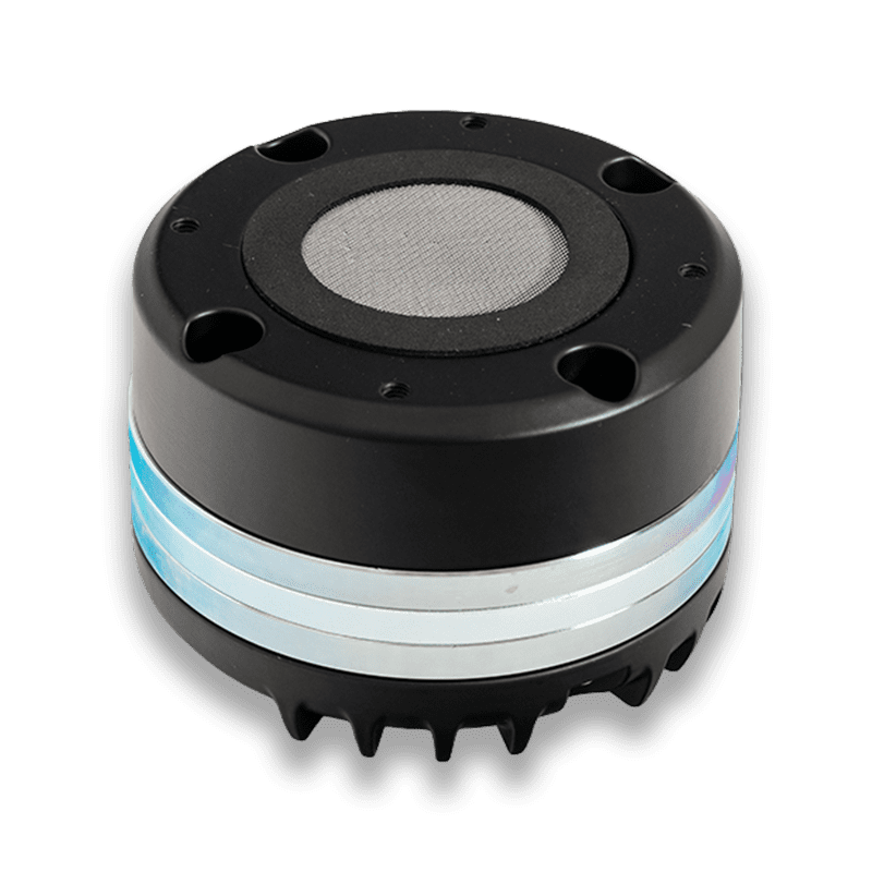 D3600-NEO 2″ Neodymium High-Output Compression Driver – 900W Max