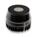 D5544-NEO 2″ High-Power Neodymium Compression Driver – 1200W Max