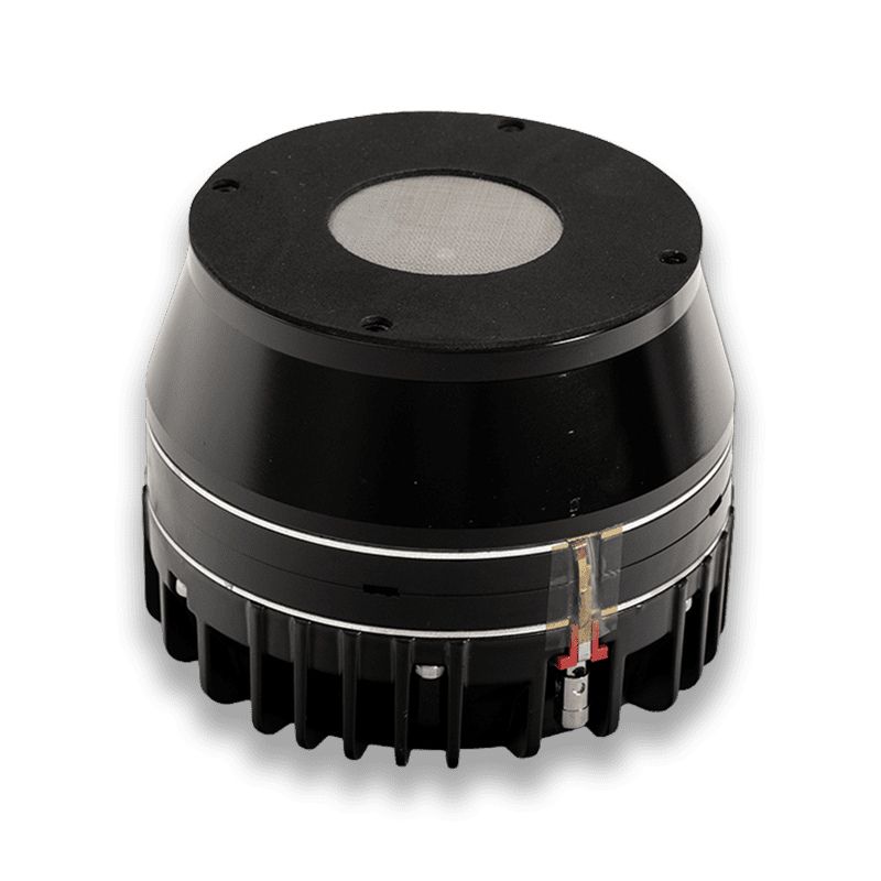 D5544-NEO 2″ High-Power Neodymium Compression Driver – 1200W Max