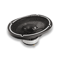 NEO-CX69CF 6×9″ Water Resistant Neodymium Coaxial Midrange Speaker – 700W Max