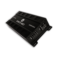NA-3.5KD — 1 Channel