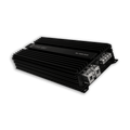 NA-3000.1KOR — 1 Channel