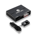 NA-68DSP 6-Input / 8-Output High-Resolution Digital Signal Processor