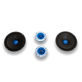 NA-6.5MRPK 6.5″ High-Output Midrange and Bullet Tweeter Package