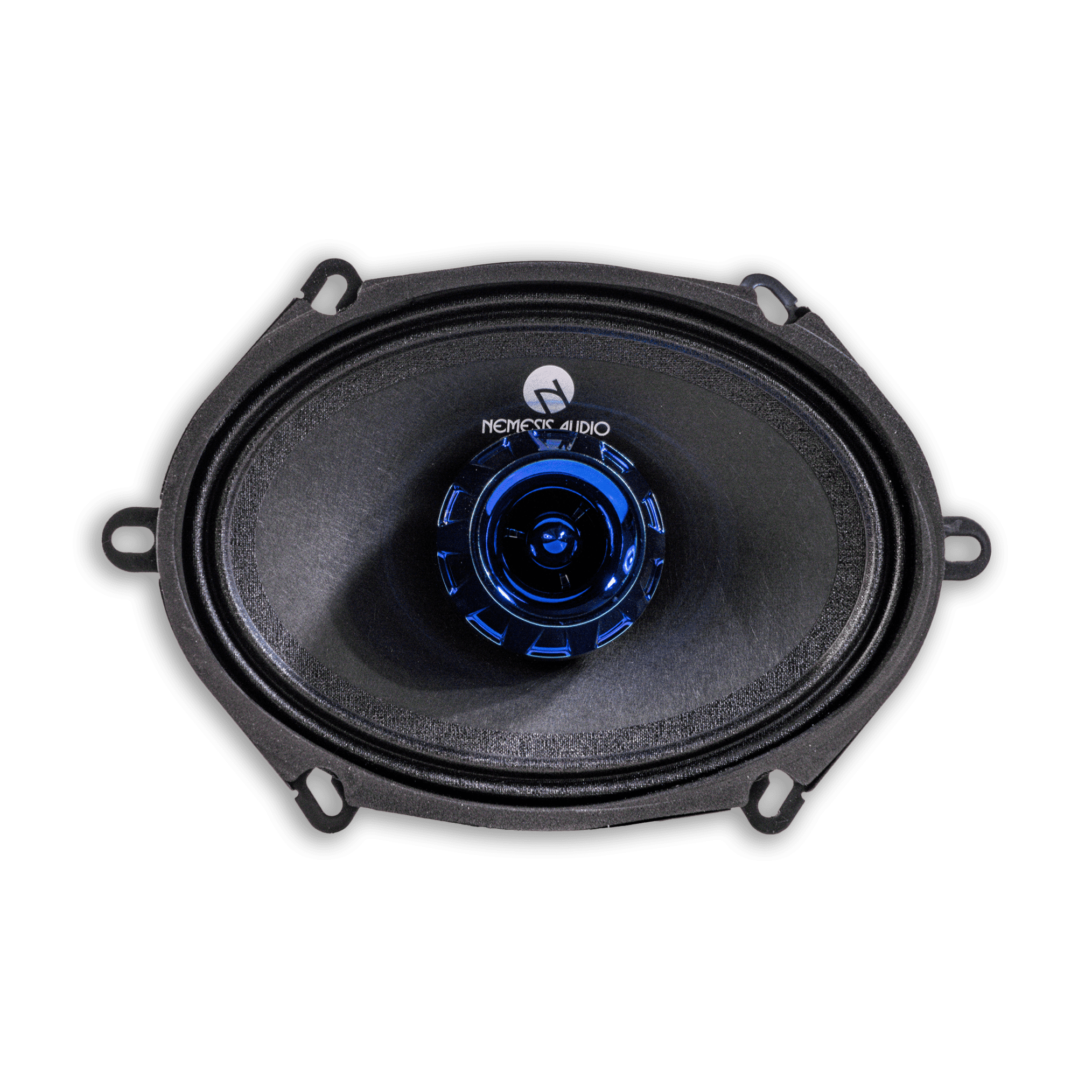 NA-57PRO — 5"X7" Midrange