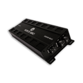 NA-5KD — 1 Channel