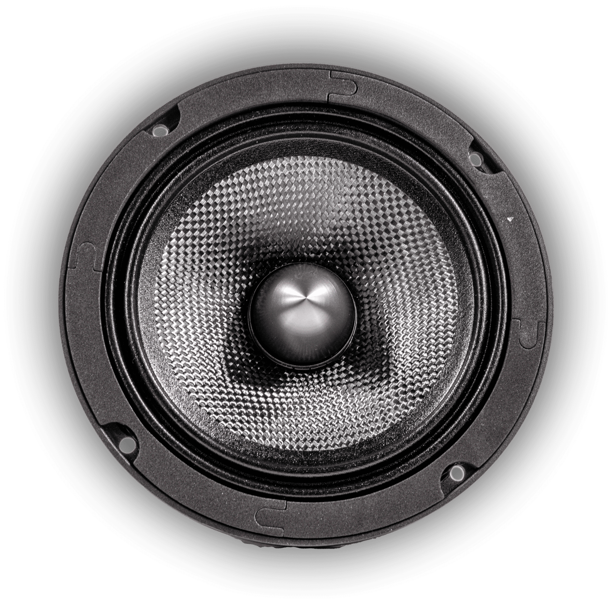 NEO-6.5CMR — 6.5" Midrange
