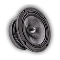 NA-6.5CMR — Pro Audio