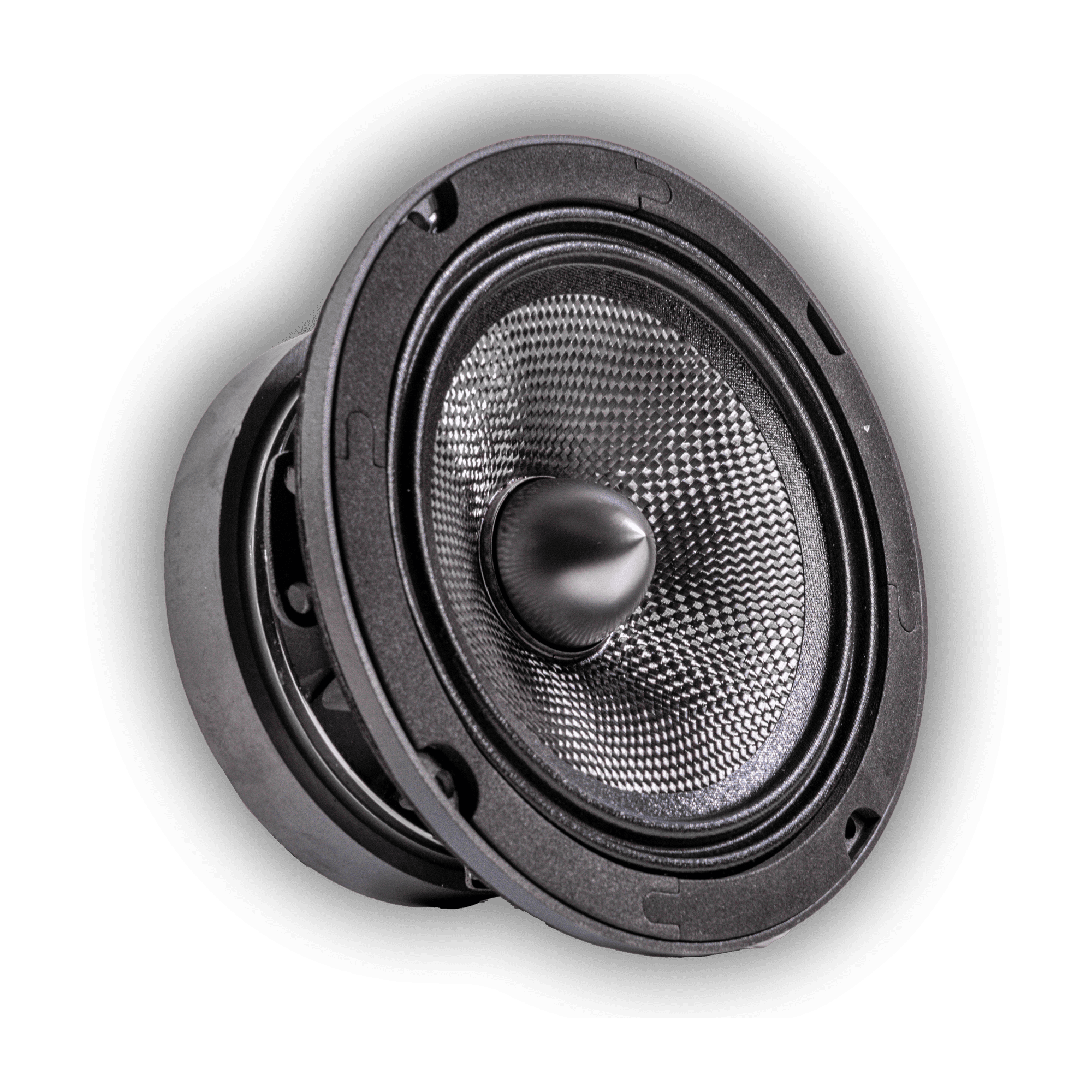 NA-6.5CMR — Pro Audio