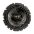 NA-6.5HCX — 6.5"