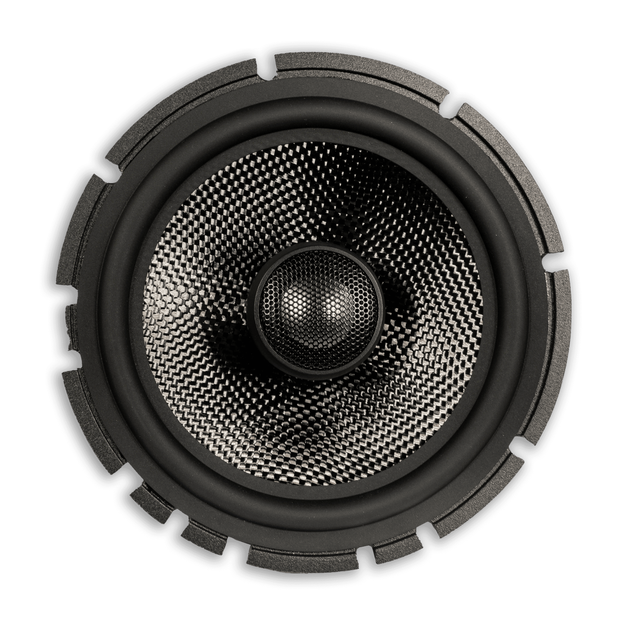 NA-6.5HCX — 6.5"