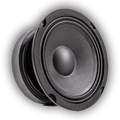 NA-6.5HMR — Pro Audio