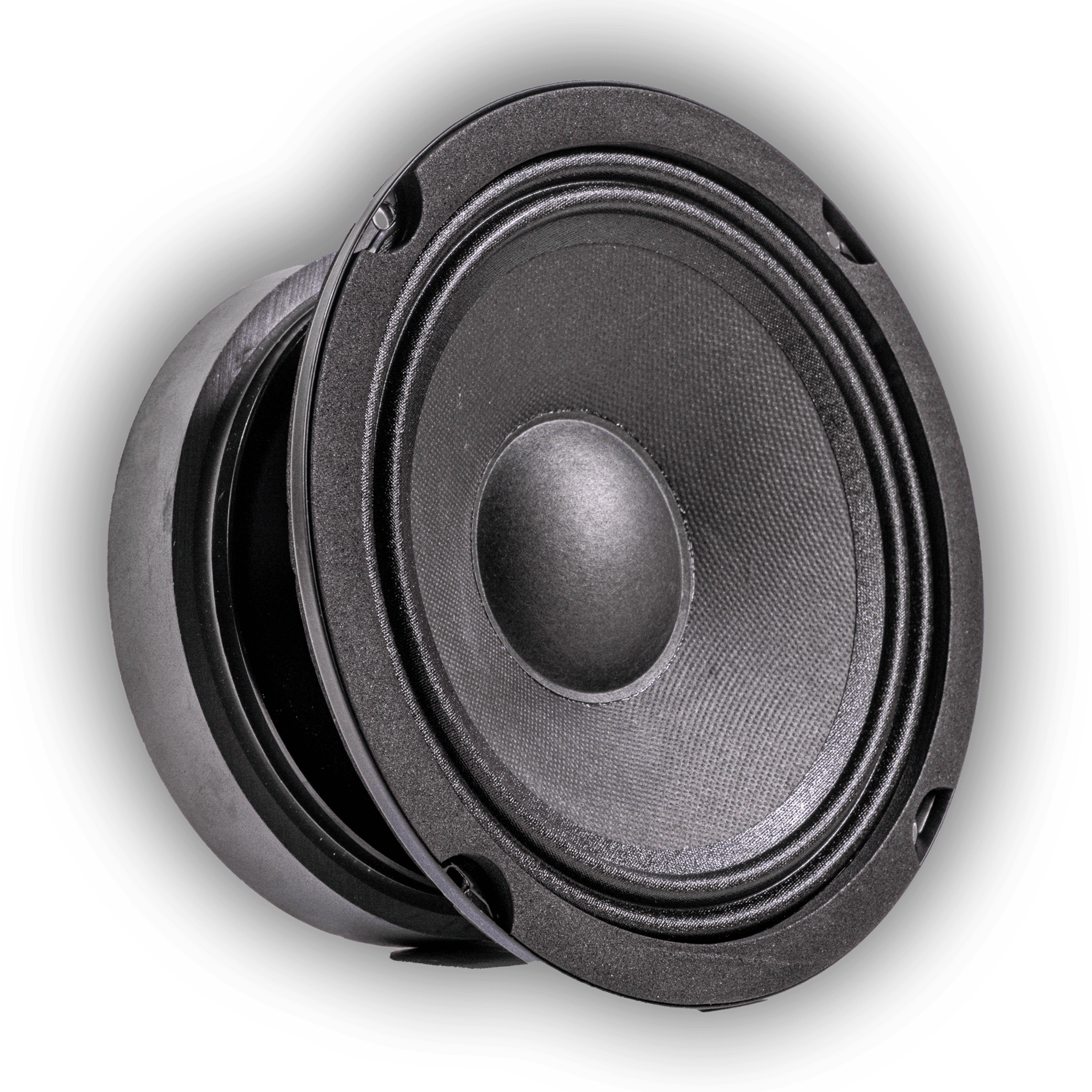 NA-6.5HMR — Pro Audio
