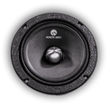 NA-6.5MRB — 6.5" Midrange