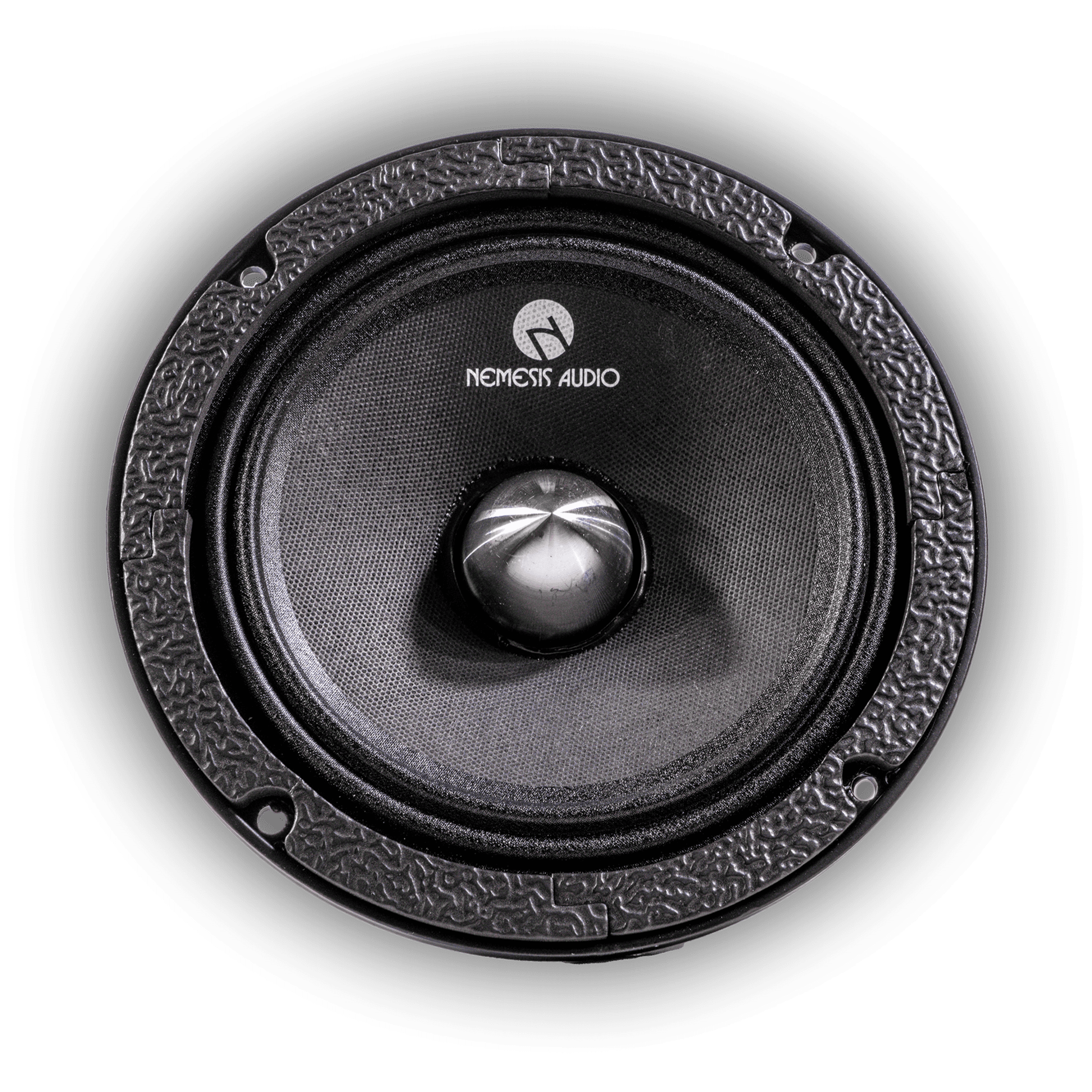 NA-6.5MRB — 6.5" Midrange