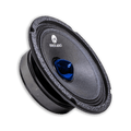 NA-6.5SLM — 6.5" Midrange