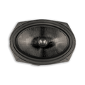 NA-6.9HCX — 6"X9"