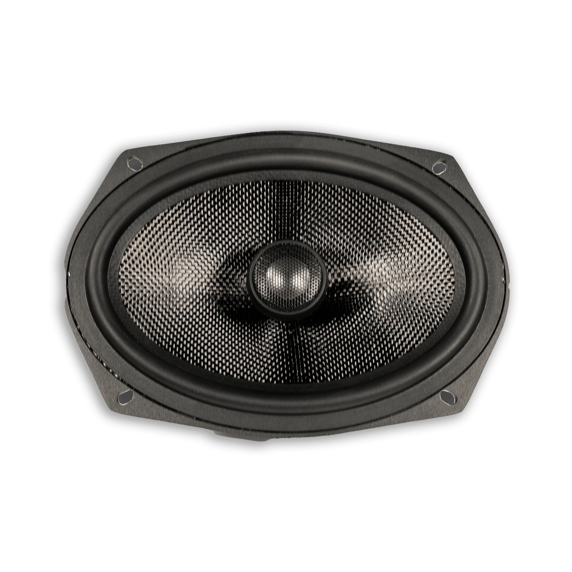 NA-6.9HCX — 6"X9"