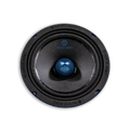 NA-65FMR — 6.5" Midrange