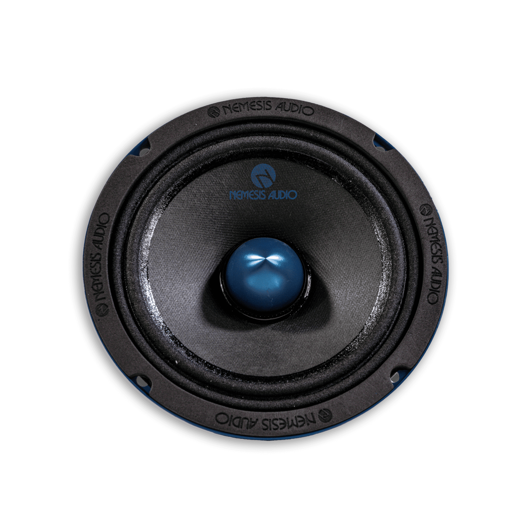 NA-65FMR — 6.5" Midrange