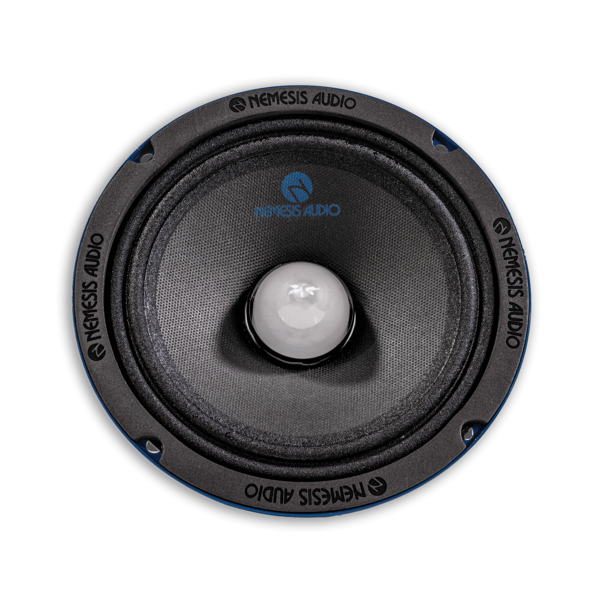 NA-65FMRLT — 6.5" Midrange