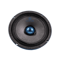 NA-65FMRSL — Pro Audio