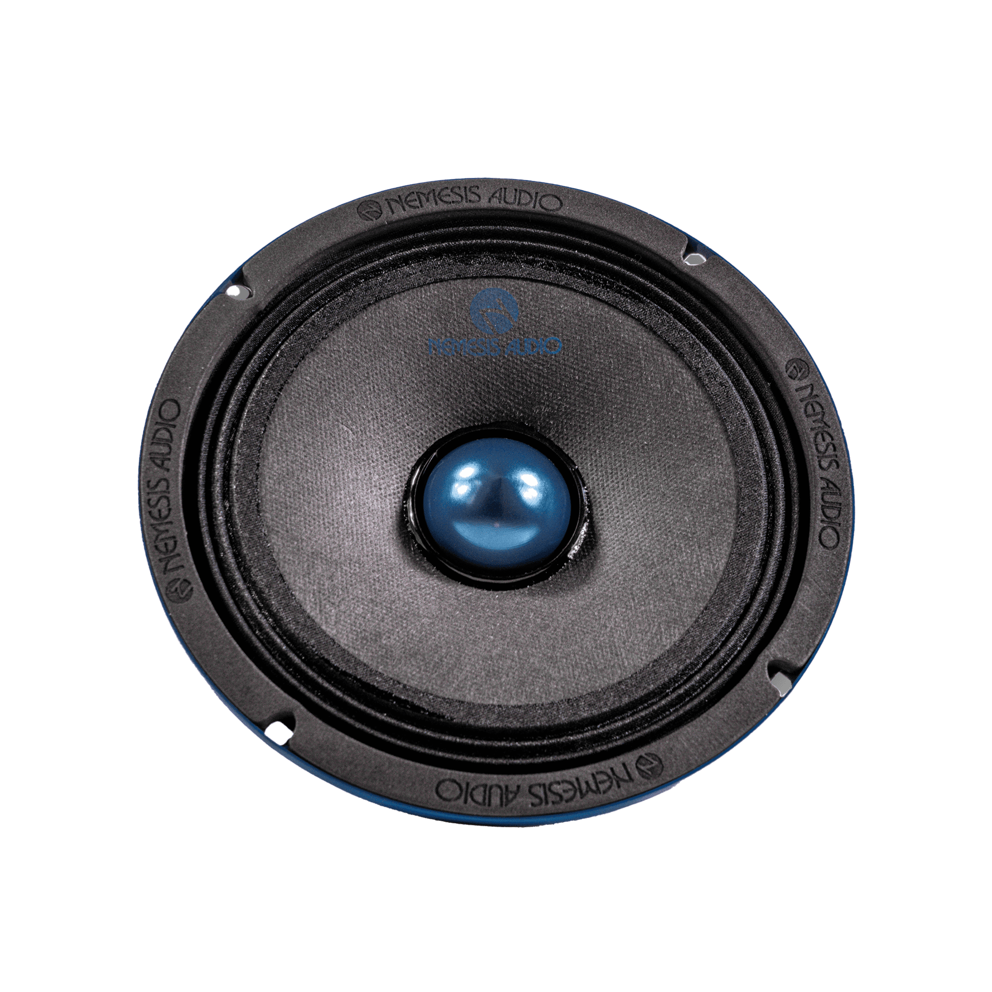 NA-65FMRSL — Pro Audio