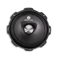 NA-65MR — Pro Audio