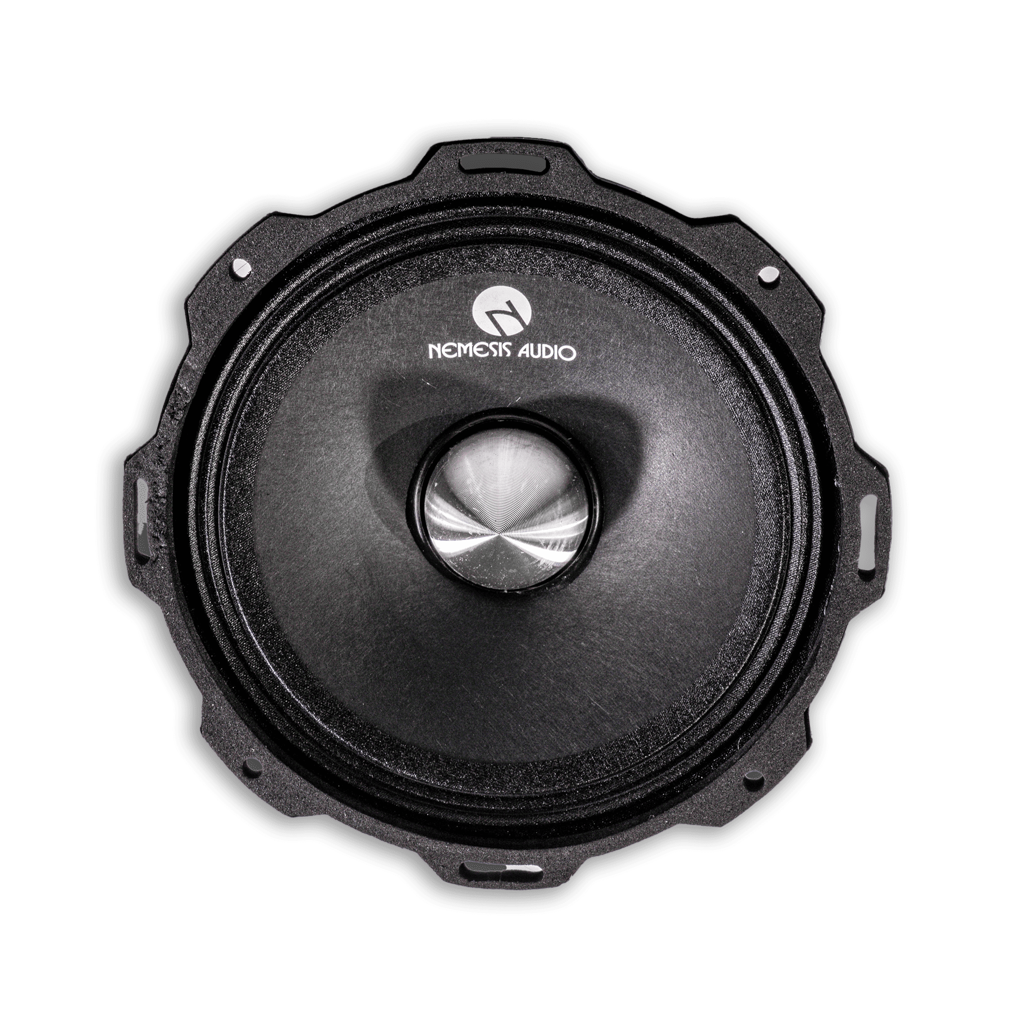 NA-65MR — Pro Audio
