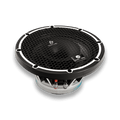 NEO-CX8CF 8″ Water Resistant Neodymium Coaxial Midrange Speaker – 800W Max