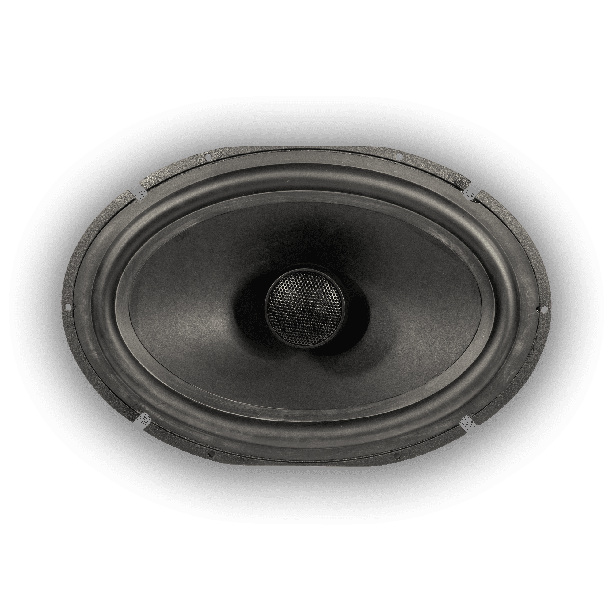 NA-69M — Coaxial Speakers
