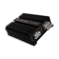 NA-700.4KOR — 4 Channel