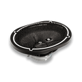 NEO-MB69CF 6×9″ Water Resistant Neodymium Midbass Speaker – 700W Max