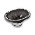 NEO-69WPF 6×9″ Water Resistant Neodymium Midrange Speaker – 700W Max