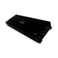 NA-BZ12000D — 1 Channel