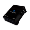 NA-BZ1500D — Amplifiers