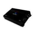 NA-BZ500X4D — 4 Channel