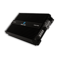 NA-C1500.1D — 1 Channel