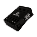 NA-FR1200D — 1 Channel