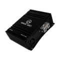 NA-FR1800D — 1 Channel