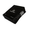 NA-FR2500D — 1 Channel