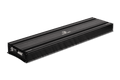 NA-FR30000D — 1 Channel