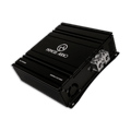 NA-FR3500D — 1 Channel
