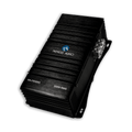 NA-FR500D — 1 Channel