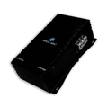 NA-FR700D — 1 Channel