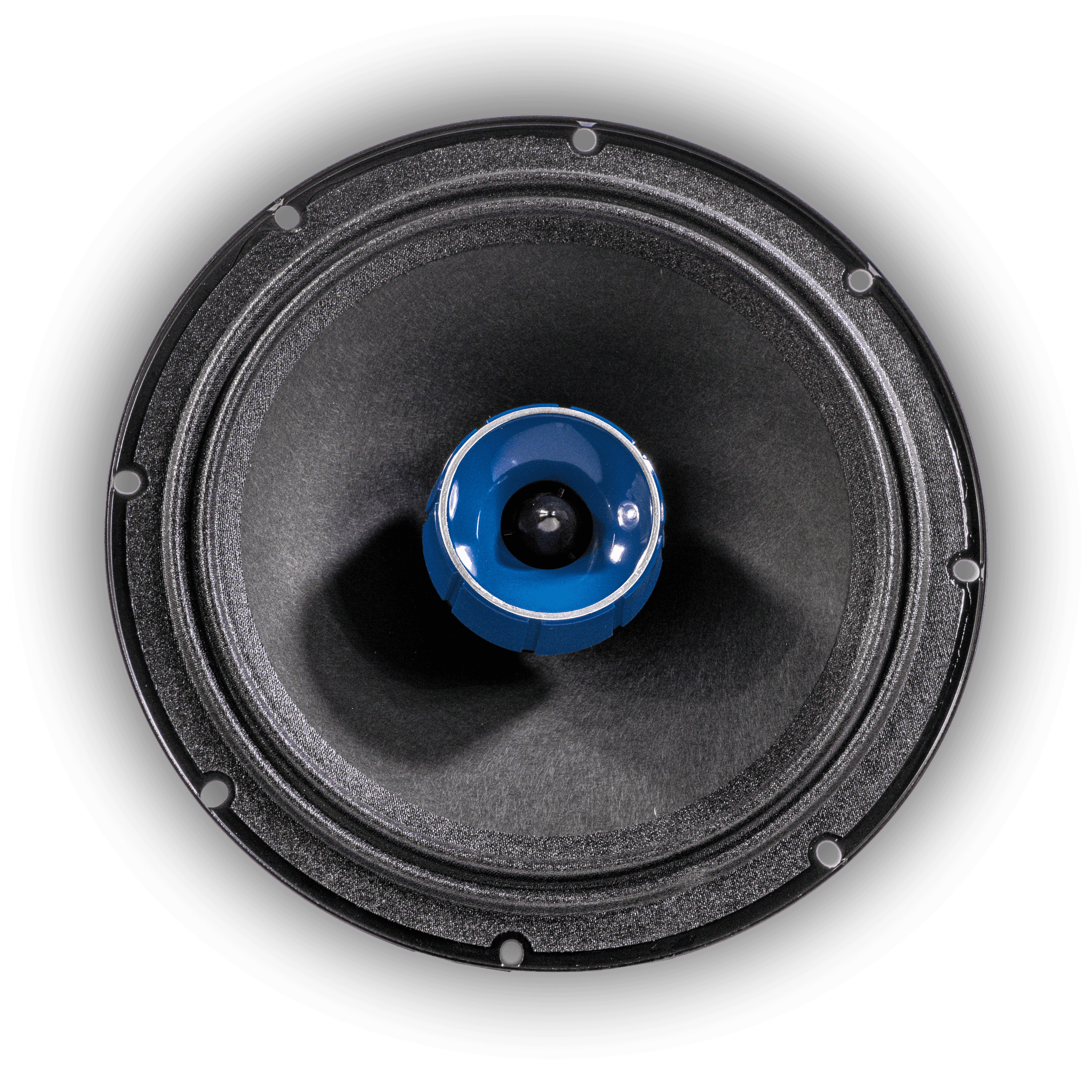 NA-PRO8 — 8" Midrange