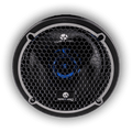 NA-PRO65 — 6.5" Midrange