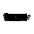 NA-PS1200X4D — Amplifiers